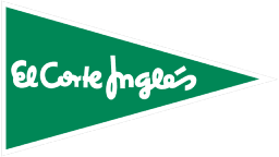 El Corte Inglés S.A. logo