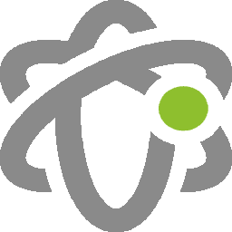 Frenetifusion Lda. logo