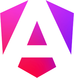 Angular