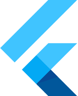 Flutter